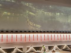 -梅花境(万科店)