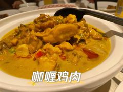-顺峰海鲜酒楼(省府店)
