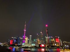 -罗斯福色戒酒吧(外滩店)