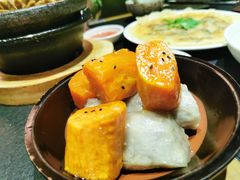 -潮堂 · 潮州菜(国贸商城店)