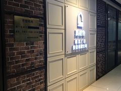 -真枪会射击俱乐部(河西中央公园店)