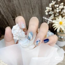 -妙睫屋日式美甲美睫