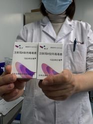 -郡艺医疗美容·微整·眼鼻吸脂