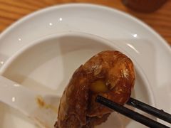 -粤域茶餐厅