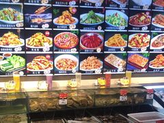 -瑞杰烧烤店·24小时营业(山东路店)