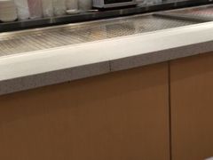 -老盛兴汤包馆(国顺东路店)