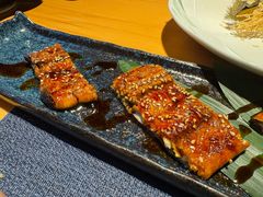 -本逸·割烹料理(湖墅店)