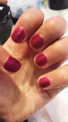 -RL Nail·瑞丽美甲美睫品牌原创店