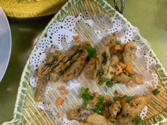 -工薪族(玫瑰东园小区店)