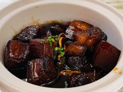 -佬肥猫·浙江乡村菜(国华广场店)