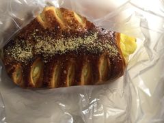 巴黎贝甜(五道口店)-巴黎贝甜(五道口店)
