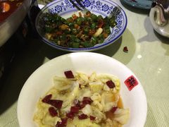 -佬湘楼(越秀城市广场店)