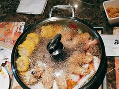 -御上皇三汁焖锅(薛城万达广场店)