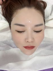 -悦色美甲美睫·精品