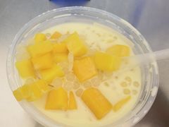 -七七家的糖水店(南湾街1号店)