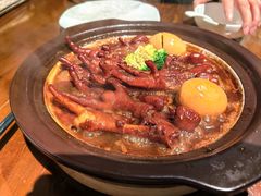 -甬上名灶(天一阁·翠柏店)