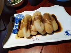 -春熙里老火锅(春熙路店)