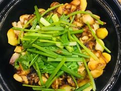-朕悦鹧鸪饭私房菜