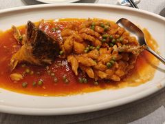 -绿波廊(豫园店)