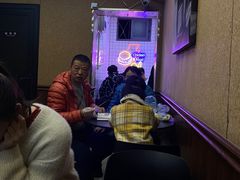 -前进5路汉堡炸鸡(前进五路店)