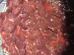 -牛很鲜潮汕牛肉火锅(朝晖路店)