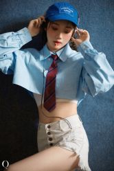 -全城热恋写真馆(南方大厦店)