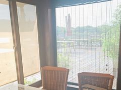 -湖畔居茶楼(湖滨店)