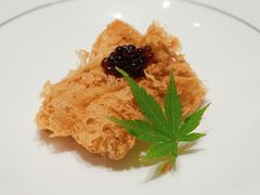 -龙宴海鲜城(经中路店)