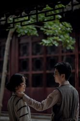 -Mu慕婚纱摄影·超级工作室