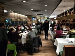 -五稻厨房粤西菜(新闻店)