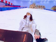 -广州融创文旅城