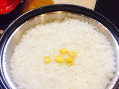 -一碗好牛(中华广场店)