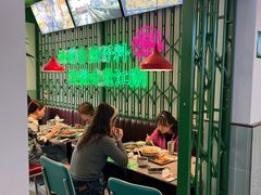 -耍盆友·重庆江湖菜(百子湾店)