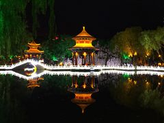 -高庙保安寺