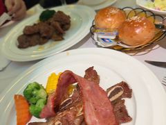 -太平馆西餐厅(北京路店)