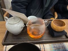 -扫雪煮茶(西村店)