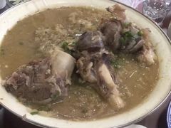 -那家老院子东北菜·饺子·小鸡炖蘑菇(艳华街店)