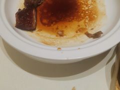 -香港狮子山下·明星粤菜餐厅(北苑店)