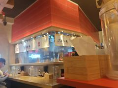 -寸屋拉面(凯德晶萃店)