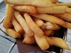 -娜娜家•Nana's restaurant (南开大悦城店)