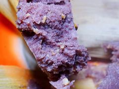 -磨西小解(炉城南路分店)