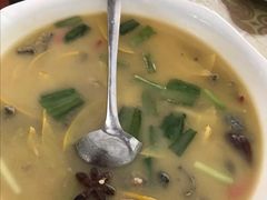 -金塔傣乡·云南民族特色菜·傣味手抓饭(金瓦路店)