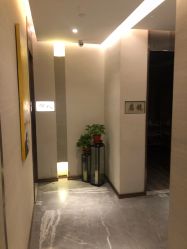 -香榭丽舍·海菲秀·皮肤管理痘敏肌修护