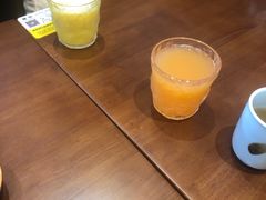 -8PINTS八品脱·日料·烧鸟·精酿小酒馆(莘庄店)