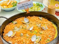 -云天楼国鼎喜宴中心(国鼎店)
