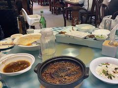 -紫光园(劲松店)