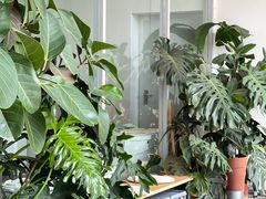 -DEEP COFFEE(瑞光烘焙工厂店)