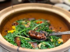 -臻萃轩中餐厅(国家会展中心店)