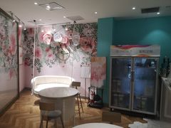 -西檬树SIMON·T轻奢蛋糕(大东方Max店)