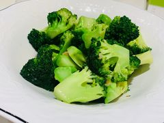-翠华餐厅(宝安壹方城店)